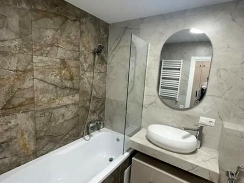 квартира за адресою Будного вул., 26-Б