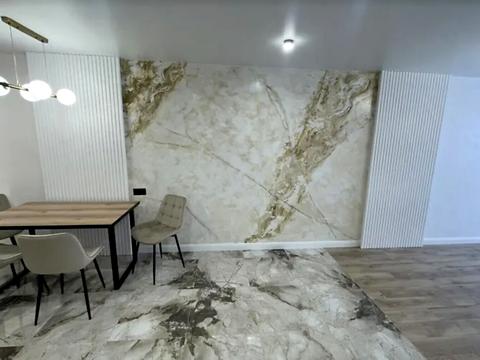 квартира за адресою Будного вул., 26-Б