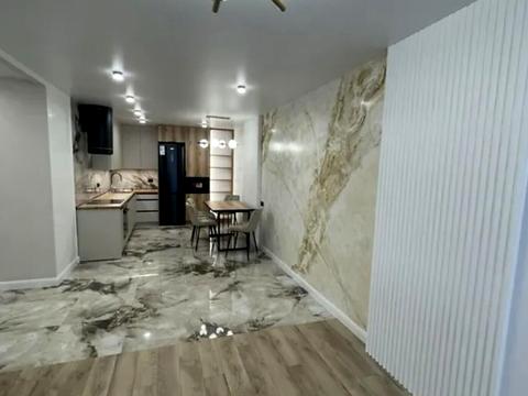 квартира за адресою Будного вул., 26-Б