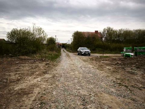 дом по адресу Пчілки Олени