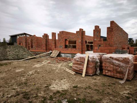 дом по адресу Пчілки Олени