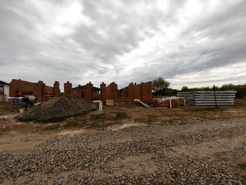 дом по адресу Пчілки Олени