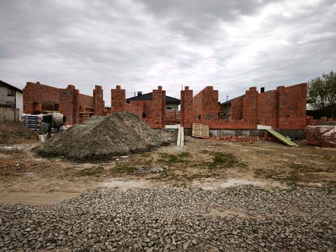 будинок за адресою Пчілки Олени