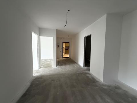 квартира за адресою Зелена