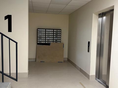 квартира за адресою Зелена