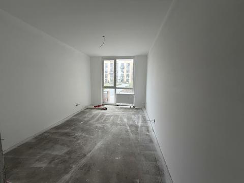 квартира за адресою Зелена