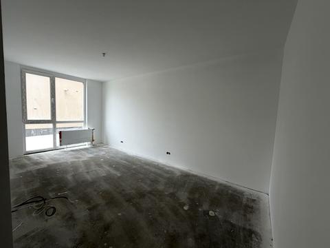 квартира за адресою Зелена