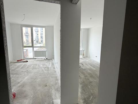 квартира за адресою Зелена