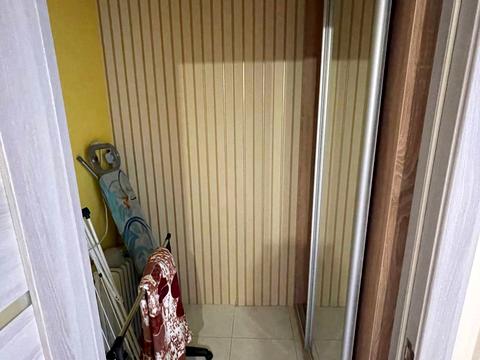 квартира по адресу Набережная Победы ул., 1-Т