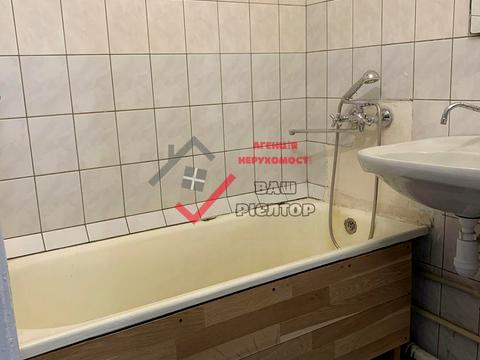 квартира по адресу Европейская ул. (Фрунзе), 20