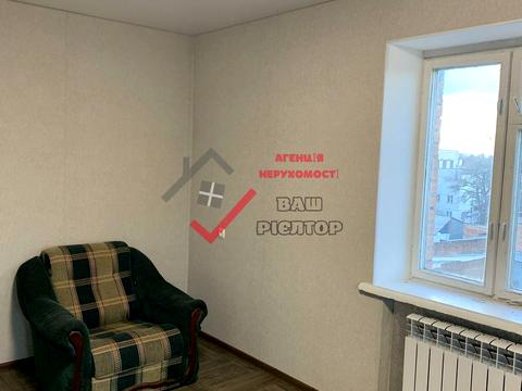 квартира по адресу Европейская ул. (Фрунзе), 20