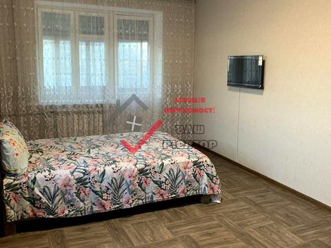 квартира по адресу Европейская ул. (Фрунзе), 20