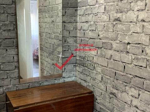 квартира по адресу Европейская ул. (Фрунзе), 20