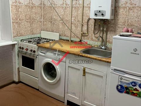 квартира по адресу Европейская ул. (Фрунзе), 20