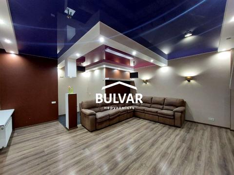 квартира за адресою Барабашова вул., 32