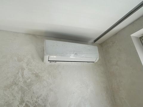 квартира по адресу Святослава Храброго ул., 11-Б