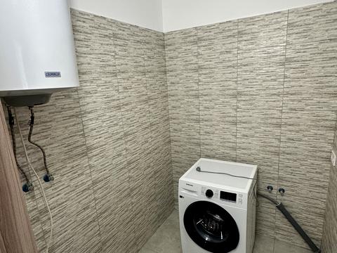 квартира по адресу Святослава Храброго ул., 11-Б