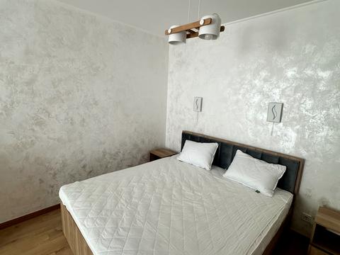 квартира по адресу Святослава Храброго ул., 11-Б