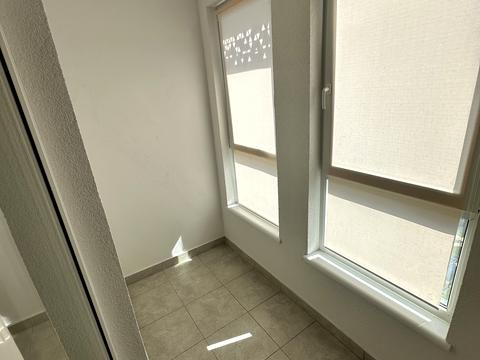 квартира по адресу Святослава Храброго ул., 11-Б