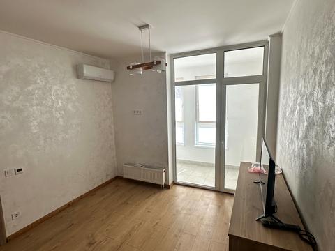 квартира по адресу Святослава Храброго ул., 11-Б