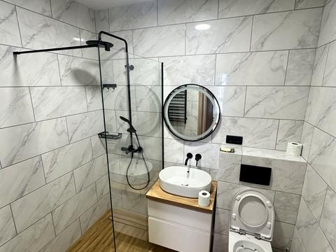 квартира по адресу Святослава Храброго ул., 11-Б