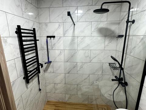 квартира по адресу Святослава Храброго ул., 11-Б