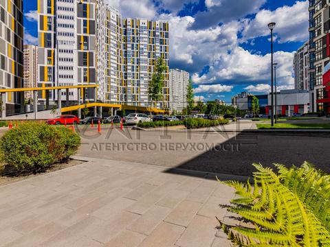 квартира за адресою Микільсько-Слобідська вул., 10