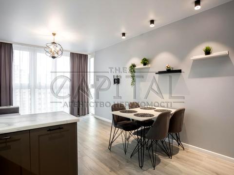 квартира за адресою Микільсько-Слобідська вул., 10