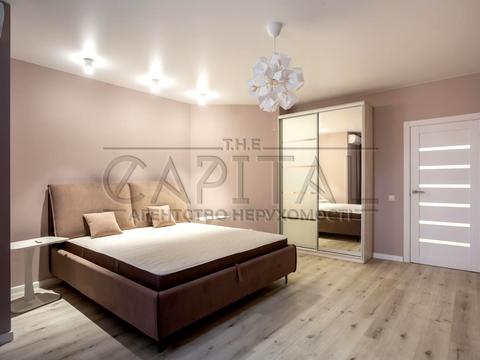 квартира за адресою Микільсько-Слобідська вул., 10