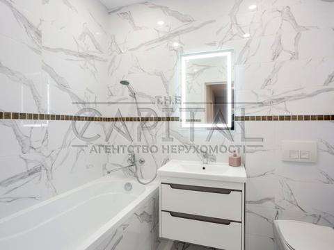 квартира за адресою Микільсько-Слобідська вул., 10