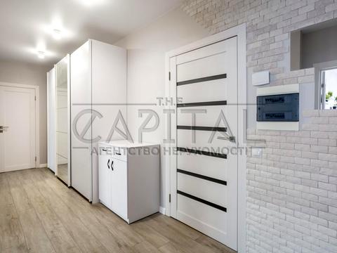 квартира за адресою Микільсько-Слобідська вул., 10