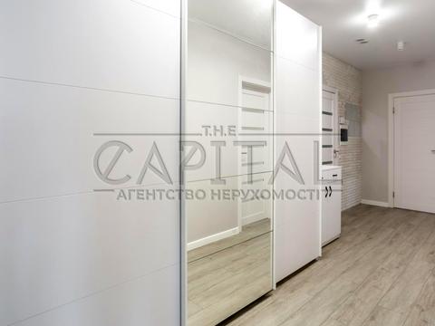 квартира за адресою Микільсько-Слобідська вул., 10