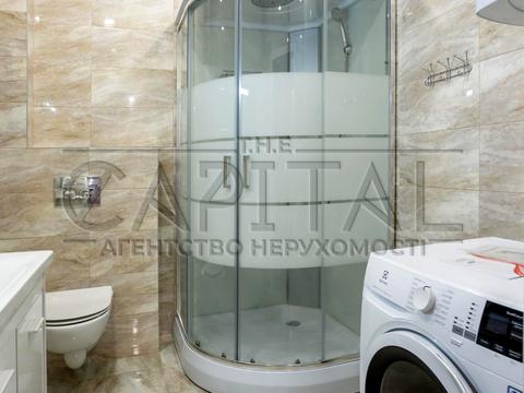 квартира за адресою Микільсько-Слобідська вул., 10