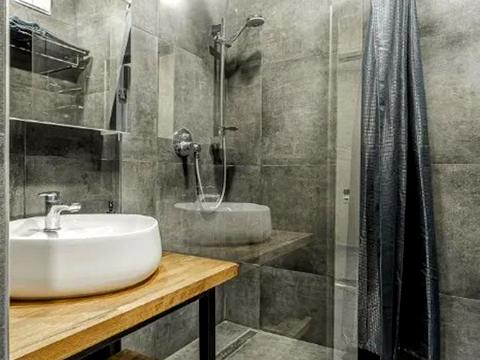 квартира за адресою Лабораторний пров., 7