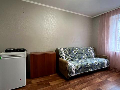 кімната за адресою Степана Бандери вул., 62а