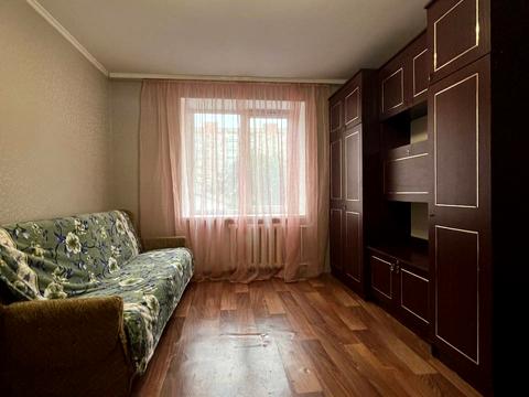 кімната за адресою Степана Бандери вул., 62а