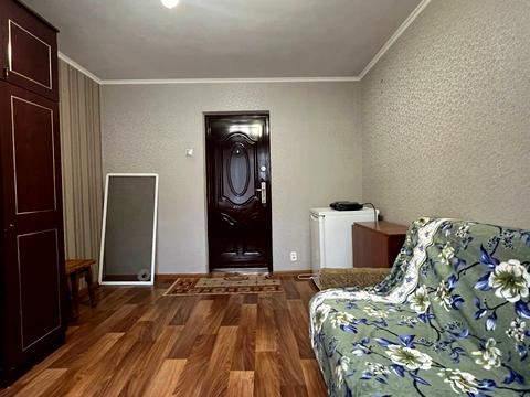 кімната за адресою Степана Бандери вул., 62а