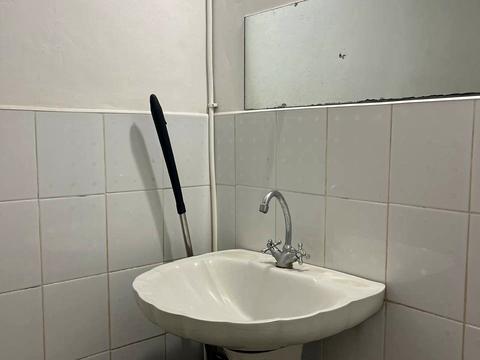 кімната за адресою Степана Бандери вул., 62а