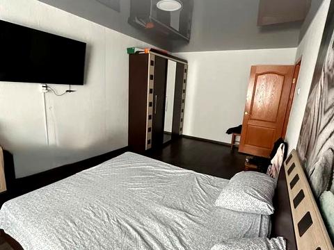 квартира за адресою Богдана Хмельницького вул., 26