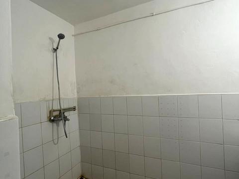 кімната за адресою Степана Бандери вул., 62а