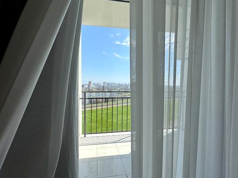 квартира по адресу Краснова ул., 1-Б