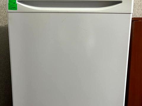 кімната за адресою Степана Бандери вул., 62а