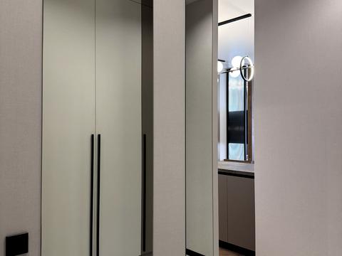 квартира по адресу Краснова ул., 1-Б