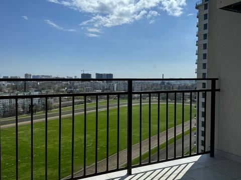 квартира по адресу Краснова ул., 1-Б