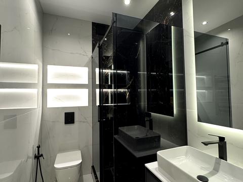 квартира по адресу Краснова ул., 1-Б