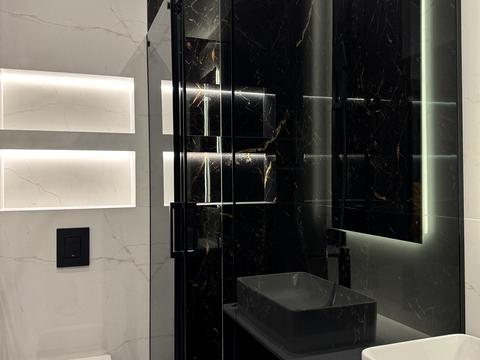 квартира по адресу Краснова ул., 1-Б