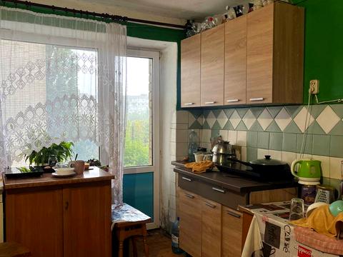 кімната за адресою Степана Бандери вул., 62а