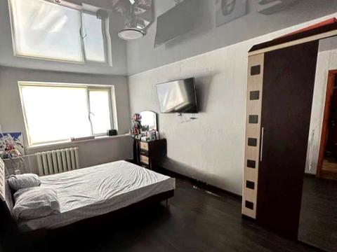 квартира за адресою Богдана Хмельницького вул., 26