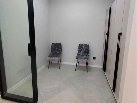 квартира за адресою Миколаївська вул., 3-Б