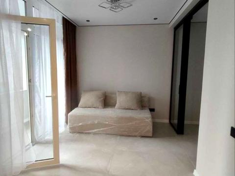 квартира за адресою Миколаївська вул., 3-Б